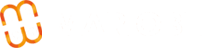 Mariobet Mariobet