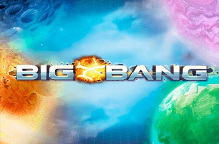 Big Bang™