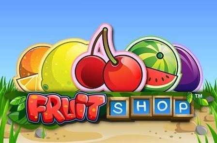 Fruitshop™