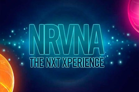 Nrvna™